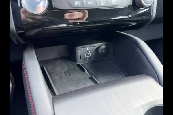 Ford Kuga 2.5 PHEV ST-Line X TREKHAAK! TECHPACK! WINTERPACK!