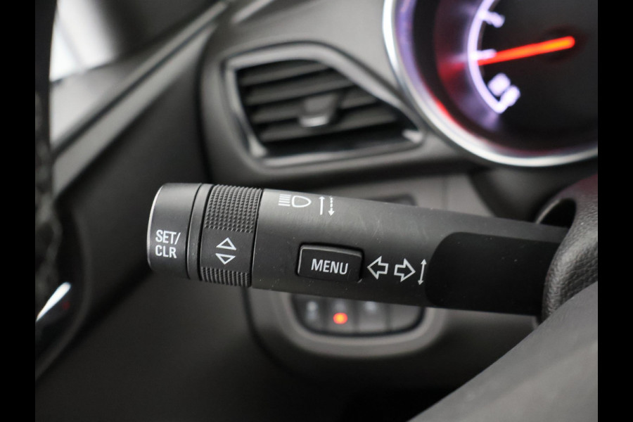 Opel KARL 1.0 ecoFLEX Innovation | Apple Carplay & AndroidAUTO | Climate Control | Cruise Control |