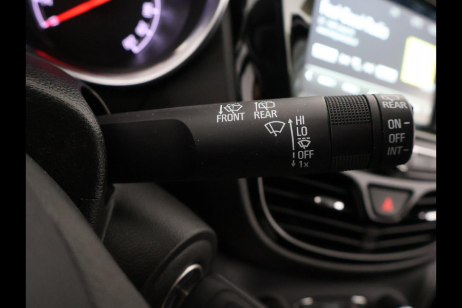 Opel KARL 1.0 ecoFLEX Innovation | Apple Carplay & AndroidAUTO | Climate Control | Cruise Control |