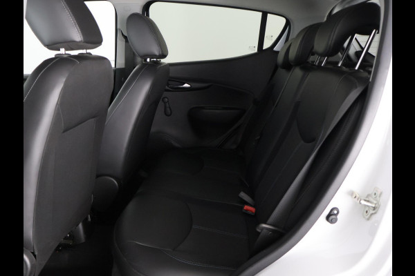 Opel KARL 1.0 ecoFLEX Innovation | Apple Carplay & AndroidAUTO | Climate Control | Cruise Control |