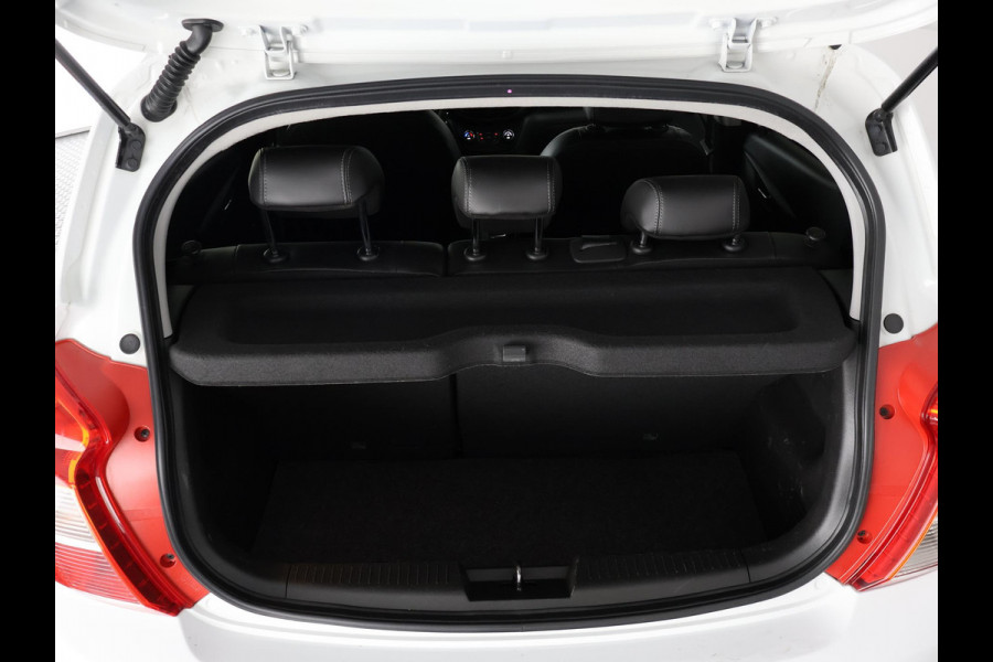 Opel KARL 1.0 ecoFLEX Innovation | Apple Carplay & AndroidAUTO | Climate Control | Cruise Control |