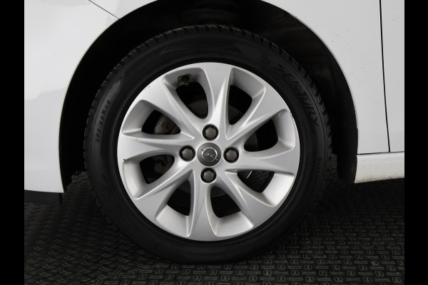 Opel KARL 1.0 ecoFLEX Innovation | Apple Carplay & AndroidAUTO | Climate Control | Cruise Control |