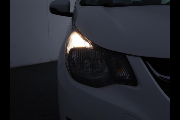 Opel KARL 1.0 ecoFLEX Innovation | Apple Carplay & AndroidAUTO | Climate Control | Cruise Control |