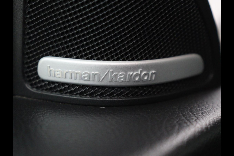 Mercedes-Benz CLA-Klasse Shooting Brake 180 AMG | Stoelverwarming | Leder/Alcantara | Harman/Kardon | Camera | Full LED | Carplay | Navigatie | Cruise control | Airco | Park Assist