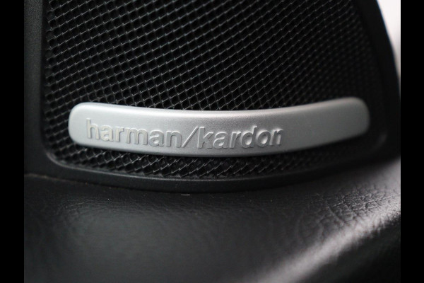 Mercedes-Benz CLA-Klasse Shooting Brake 180 AMG | Stoelverwarming | Leder/Alcantara | Harman/Kardon | Camera | Full LED | Carplay | Navigatie | Cruise control | Airco | Park Assist