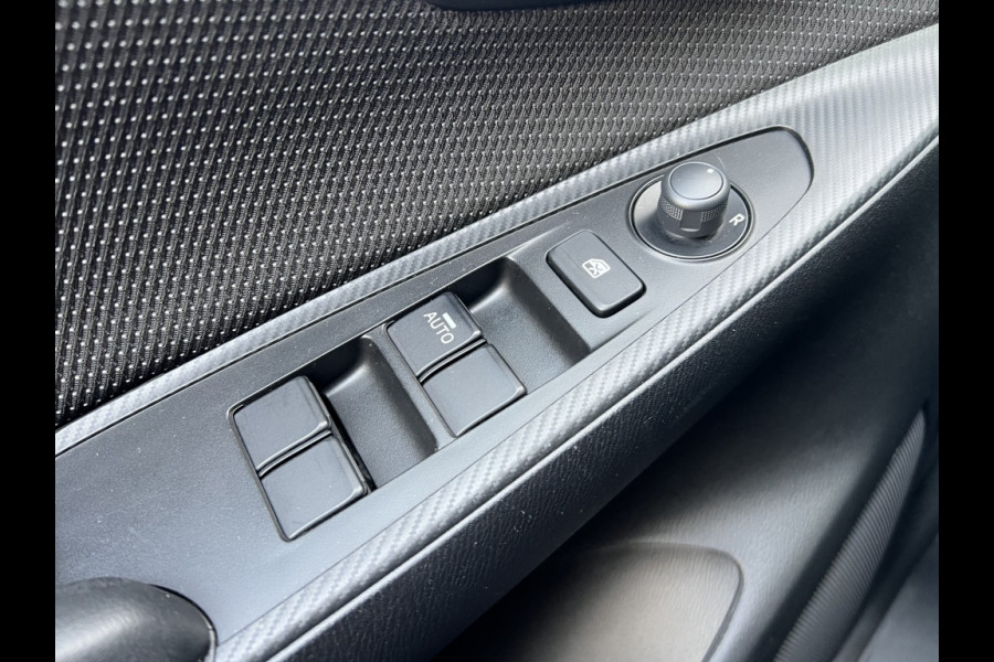 Mazda 2 1.5 Skyact-G Sport.