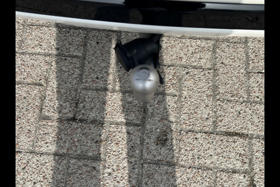 Ford Kuga 2.5 PHEV ST-Line X TREKHAAK! DRIVERPACK! WINTERPACK!