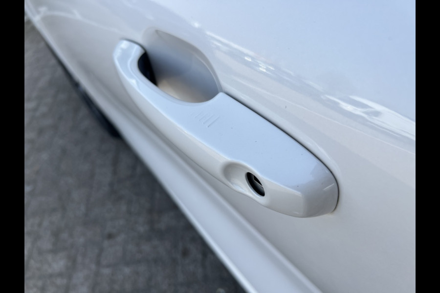 Ford Kuga 2.5 PHEV ST-Line X TREKHAAK! DRIVERPACK! WINTERPACK!