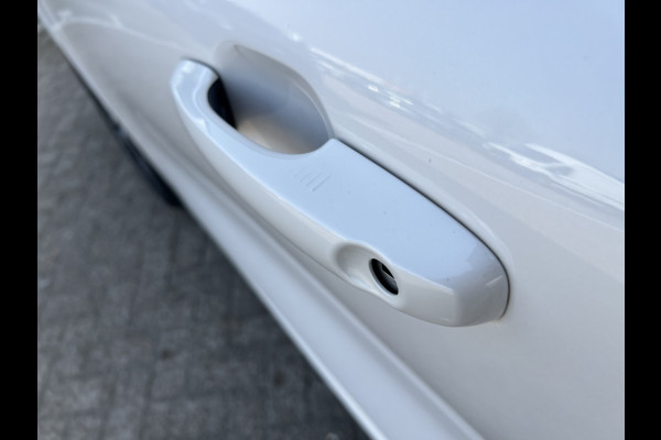 Ford Kuga 2.5 PHEV ST-Line X TREKHAAK! DRIVERPACK! WINTERPACK!