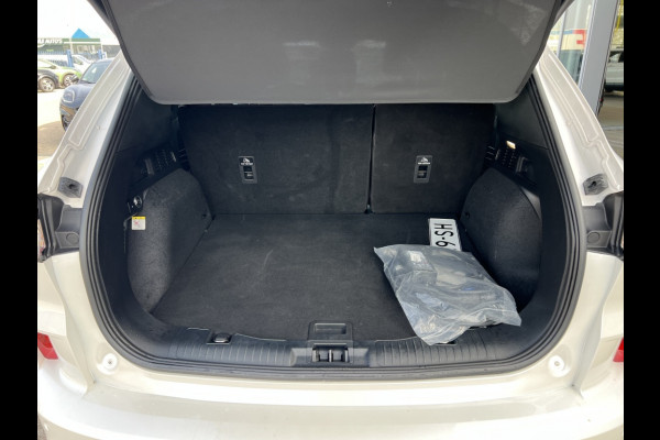 Ford Kuga 2.5 PHEV ST-Line X TREKHAAK! DRIVERPACK! WINTERPACK!