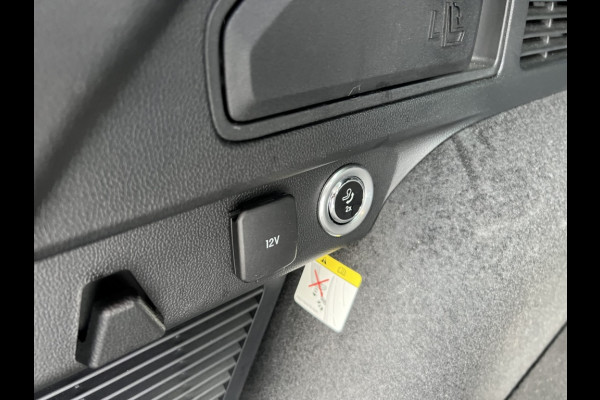 Ford Kuga 2.5 PHEV ST-Line X TREKHAAK! DRIVERPACK! WINTERPACK!