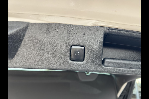 Ford Kuga 2.5 PHEV ST-Line X TREKHAAK! DRIVERPACK! WINTERPACK!