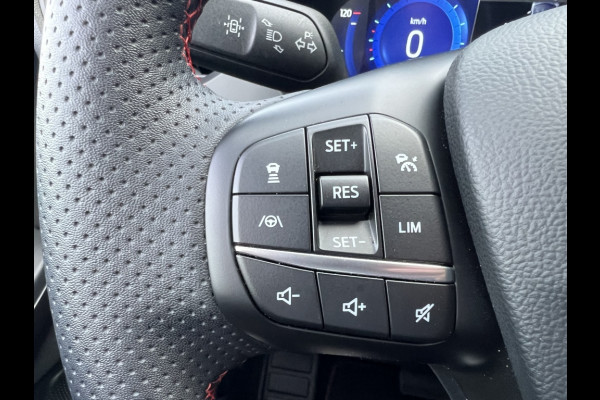 Ford Kuga 2.5 PHEV ST-Line X TREKHAAK! DRIVERPACK! WINTERPACK!