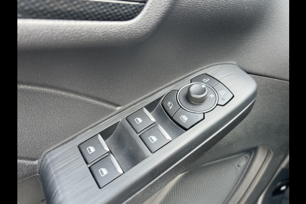 Ford Kuga 2.5 PHEV ST-Line X TREKHAAK! DRIVERPACK! WINTERPACK!