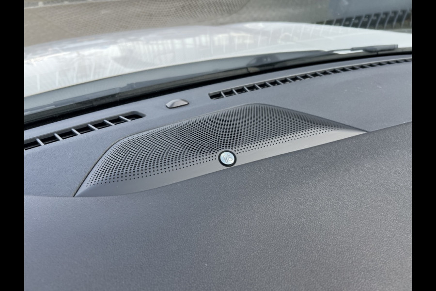 Ford Kuga 2.5 PHEV ST-Line X TREKHAAK! DRIVERPACK! WINTERPACK!