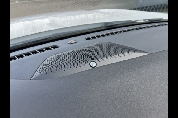 Ford Kuga 2.5 PHEV ST-Line X TREKHAAK! DRIVERPACK! WINTERPACK!