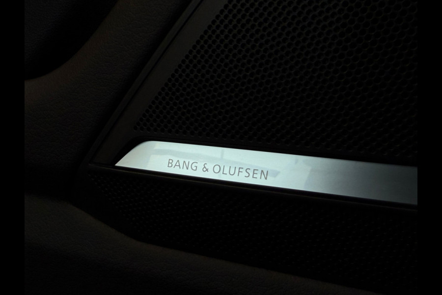 Audi A6 Limousine 50 TFSI e quattro 3x S-LINE |PANO|MATRIXLED|B&O|KEYLESS|DEALER ONDERHOUDEN|SFEERVERLICHTING|TREKHAAK|299PK|VOL!