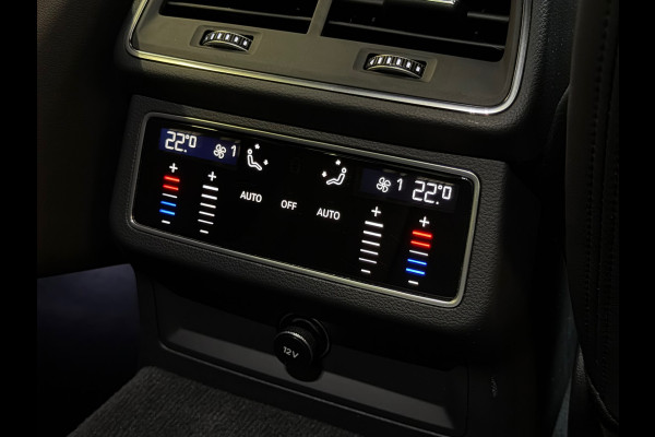 Audi A6 Limousine 50 TFSI e quattro 3x S-LINE |PANO|MATRIXLED|B&O|KEYLESS|DEALER ONDERHOUDEN|SFEERVERLICHTING|TREKHAAK|299PK|VOL!
