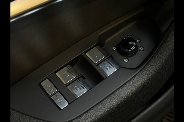 Audi A6 Limousine 50 TFSI e quattro 3x S-LINE |PANO|MATRIXLED|B&O|KEYLESS|DEALER ONDERHOUDEN|SFEERVERLICHTING|TREKHAAK|299PK|VOL!