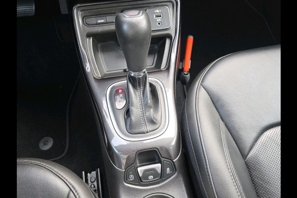 Jeep Compass 1.3T S | Automaat | Volleder | Stoel/Stuurverwarming | Adaptive Cruise | Alpine Audio |