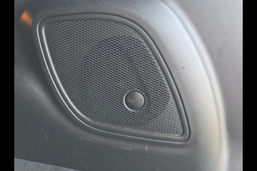 Jeep Compass 1.3T S | Automaat | Volleder | Stoel/Stuurverwarming | Adaptive Cruise | Alpine Audio |