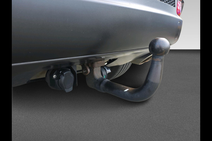 Jeep Compass 1.3T S | Automaat | Volleder | Stoel/Stuurverwarming | Adaptive Cruise | Alpine Audio |