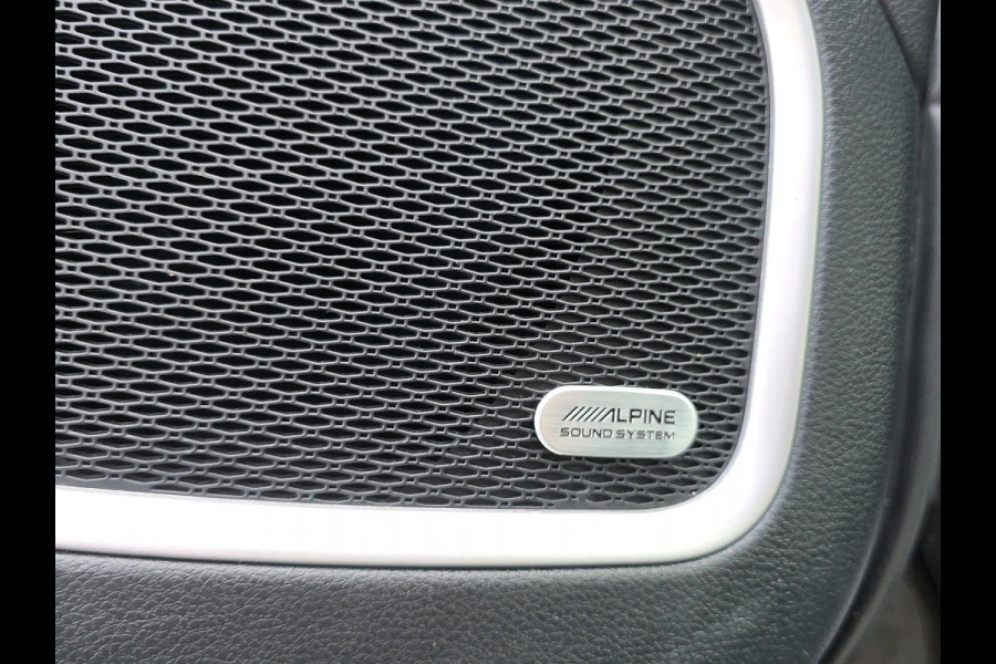 Jeep Compass 1.3T S | Automaat | Volleder | Stoel/Stuurverwarming | Adaptive Cruise | Alpine Audio |