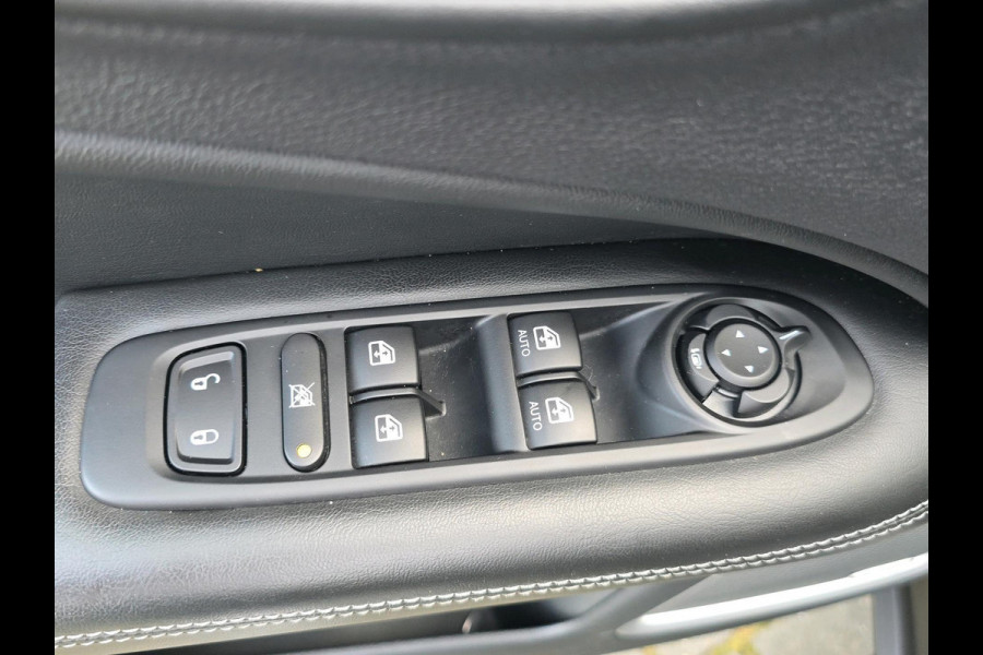 Jeep Compass 1.3T S | Automaat | Volleder | Stoel/Stuurverwarming | Adaptive Cruise | Alpine Audio |