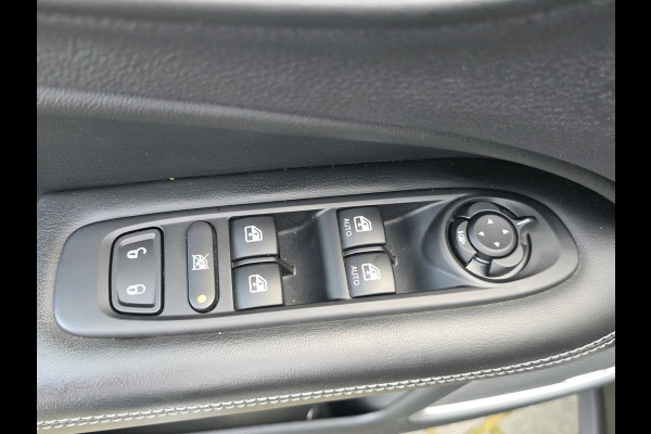 Jeep Compass 1.3T S | Automaat | Volleder | Stoel/Stuurverwarming | Adaptive Cruise | Alpine Audio |