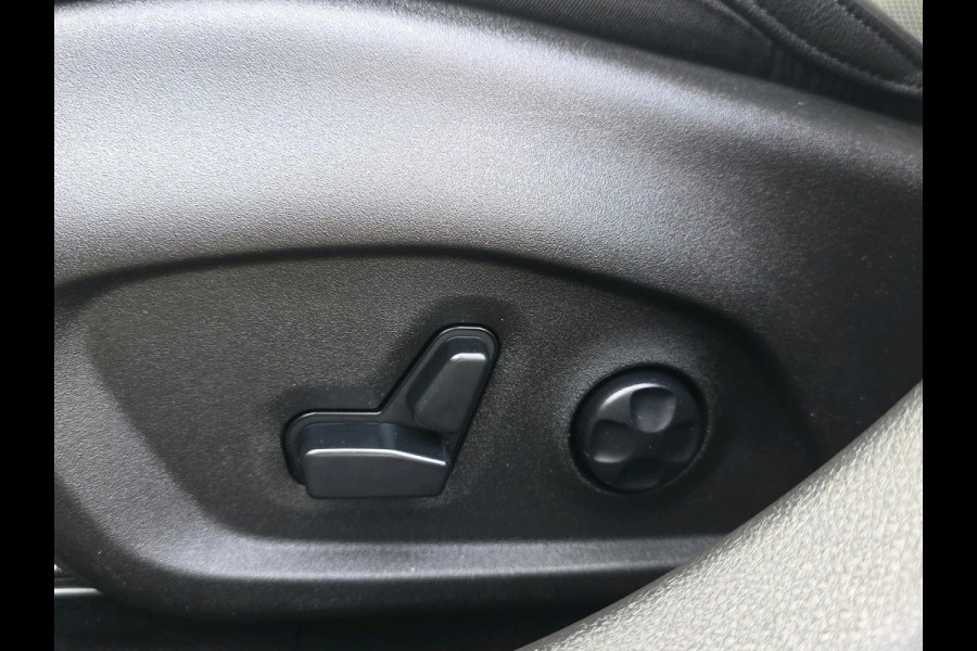 Jeep Compass 1.3T S | Automaat | Volleder | Stoel/Stuurverwarming | Adaptive Cruise | Alpine Audio |