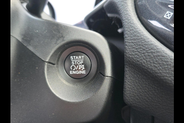 Jeep Compass 1.3T S | Automaat | Volleder | Stoel/Stuurverwarming | Adaptive Cruise | Alpine Audio |