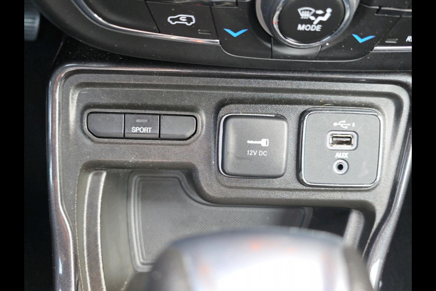 Jeep Compass 1.3T S | Automaat | Volleder | Stoel/Stuurverwarming | Adaptive Cruise | Alpine Audio |