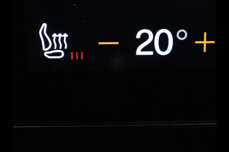 Polestar 2 Long Range Single Motor 78 kWh | SOH 92% | Stoelverwarming | Keyless | Full LED | Carplay | Navigatie | 19'' | Elektrische stoelen | Climate control