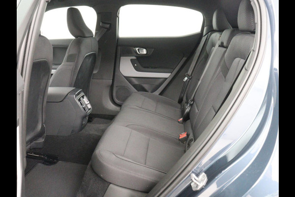 Polestar 2 Long Range Single Motor 78 kWh | SOH 92% | Stoelverwarming | Keyless | Full LED | Carplay | Navigatie | 19'' | Elektrische stoelen | Climate control