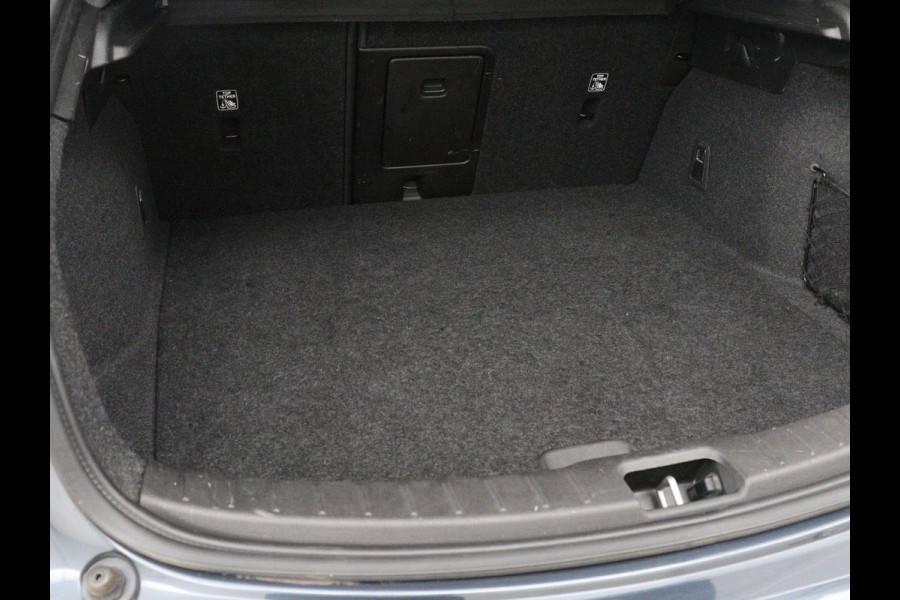 Polestar 2 Long Range Single Motor 78 kWh | SOH 92% | Stoelverwarming | Keyless | Full LED | Carplay | Navigatie | 19'' | Elektrische stoelen | Climate control