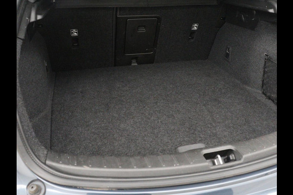 Polestar 2 Long Range Single Motor 78 kWh | SOH 92% | Stoelverwarming | Keyless | Full LED | Carplay | Navigatie | 19'' | Elektrische stoelen | Climate control