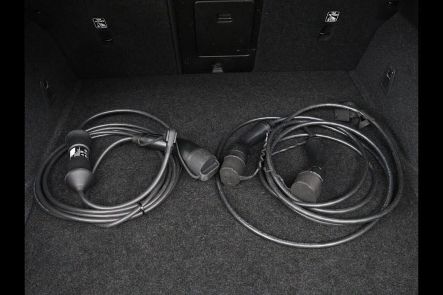 Polestar 2 Long Range Single Motor 78 kWh | SOH 92% | Stoelverwarming | Keyless | Full LED | Carplay | Navigatie | 19'' | Elektrische stoelen | Climate control