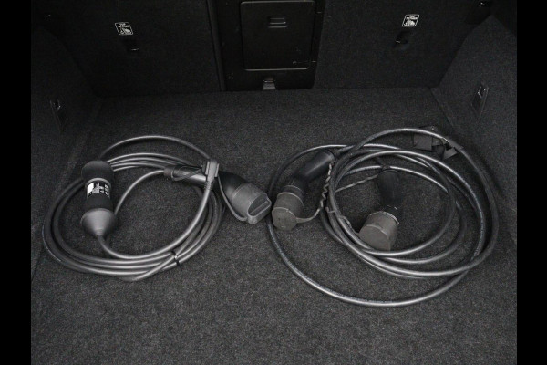 Polestar 2 Long Range Single Motor 78 kWh | SOH 92% | Stoelverwarming | Keyless | Full LED | Carplay | Navigatie | 19'' | Elektrische stoelen | Climate control