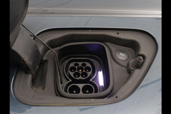 Polestar 2 Long Range Single Motor 78 kWh | SOH 92% | Stoelverwarming | Keyless | Full LED | Carplay | Navigatie | 19'' | Elektrische stoelen | Climate control