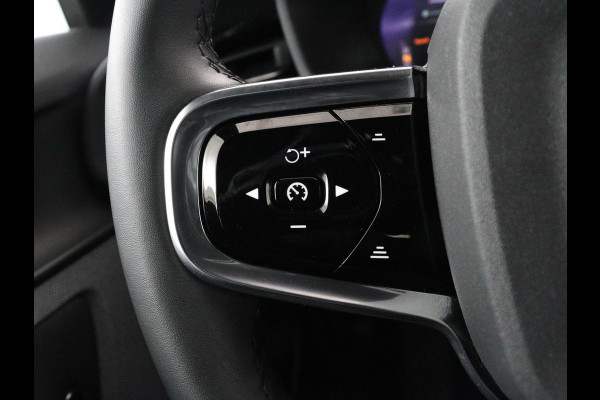 Polestar 2 Long Range Single Motor 78 kWh | SOH 92% | Stoelverwarming | Keyless | Full LED | Carplay | Navigatie | 19'' | Elektrische stoelen | Climate control