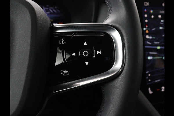 Polestar 2 Long Range Single Motor 78 kWh | SOH 92% | Stoelverwarming | Keyless | Full LED | Carplay | Navigatie | 19'' | Elektrische stoelen | Climate control