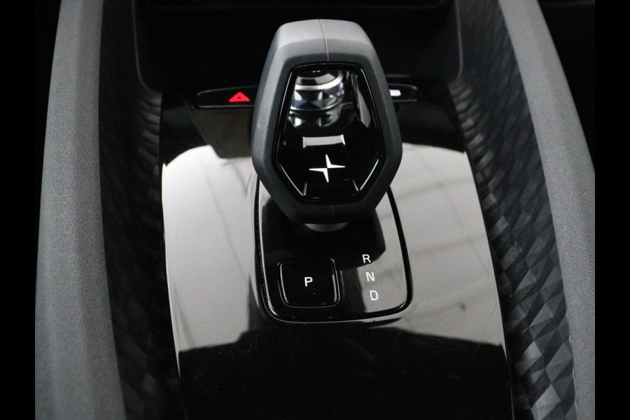 Polestar 2 Long Range Single Motor 78 kWh | SOH 92% | Stoelverwarming | Keyless | Full LED | Carplay | Navigatie | 19'' | Elektrische stoelen | Climate control
