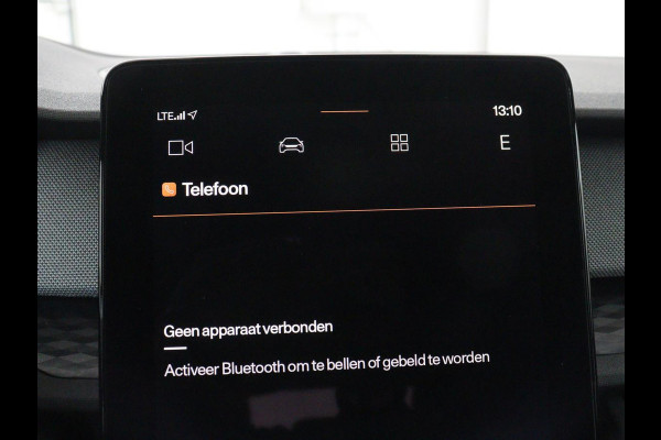 Polestar 2 Long Range Single Motor 78 kWh | SOH 92% | Stoelverwarming | Keyless | Full LED | Carplay | Navigatie | 19'' | Elektrische stoelen | Climate control