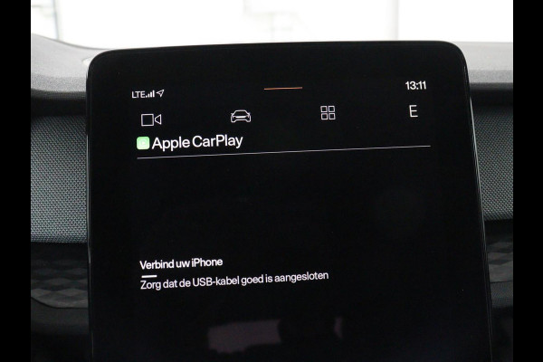 Polestar 2 Long Range Single Motor 78 kWh | SOH 92% | Stoelverwarming | Keyless | Full LED | Carplay | Navigatie | 19'' | Elektrische stoelen | Climate control