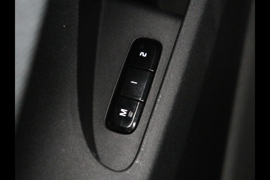 Polestar 2 Long Range Single Motor 78 kWh | SOH 92% | Stoelverwarming | Keyless | Full LED | Carplay | Navigatie | 19'' | Elektrische stoelen | Climate control