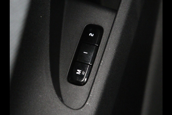 Polestar 2 Long Range Single Motor 78 kWh | SOH 92% | Stoelverwarming | Keyless | Full LED | Carplay | Navigatie | 19'' | Elektrische stoelen | Climate control