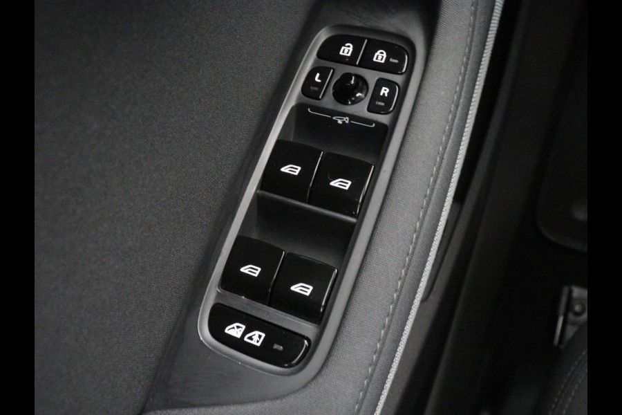 Polestar 2 Long Range Single Motor 78 kWh | SOH 92% | Stoelverwarming | Keyless | Full LED | Carplay | Navigatie | 19'' | Elektrische stoelen | Climate control