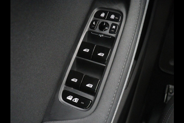 Polestar 2 Long Range Single Motor 78 kWh | SOH 92% | Stoelverwarming | Keyless | Full LED | Carplay | Navigatie | 19'' | Elektrische stoelen | Climate control