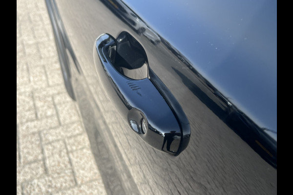 Ford FOCUS Wagon 1.5 EcoB. Active Bns