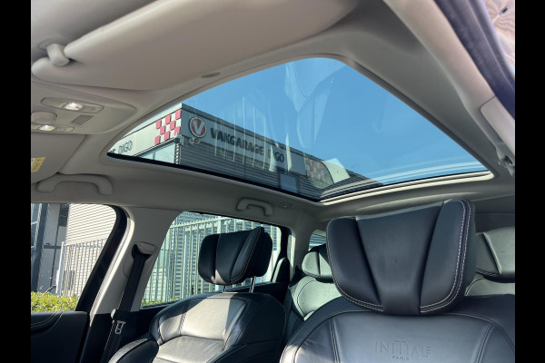 Renault Grand Scénic 1.3 TCe Initiale Paris | Leder | Bose Audio | Panoramadak